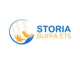 https://www.logocontest.com/public/logoimage/1666276334storia buffa ETS Fe-12.jpg
